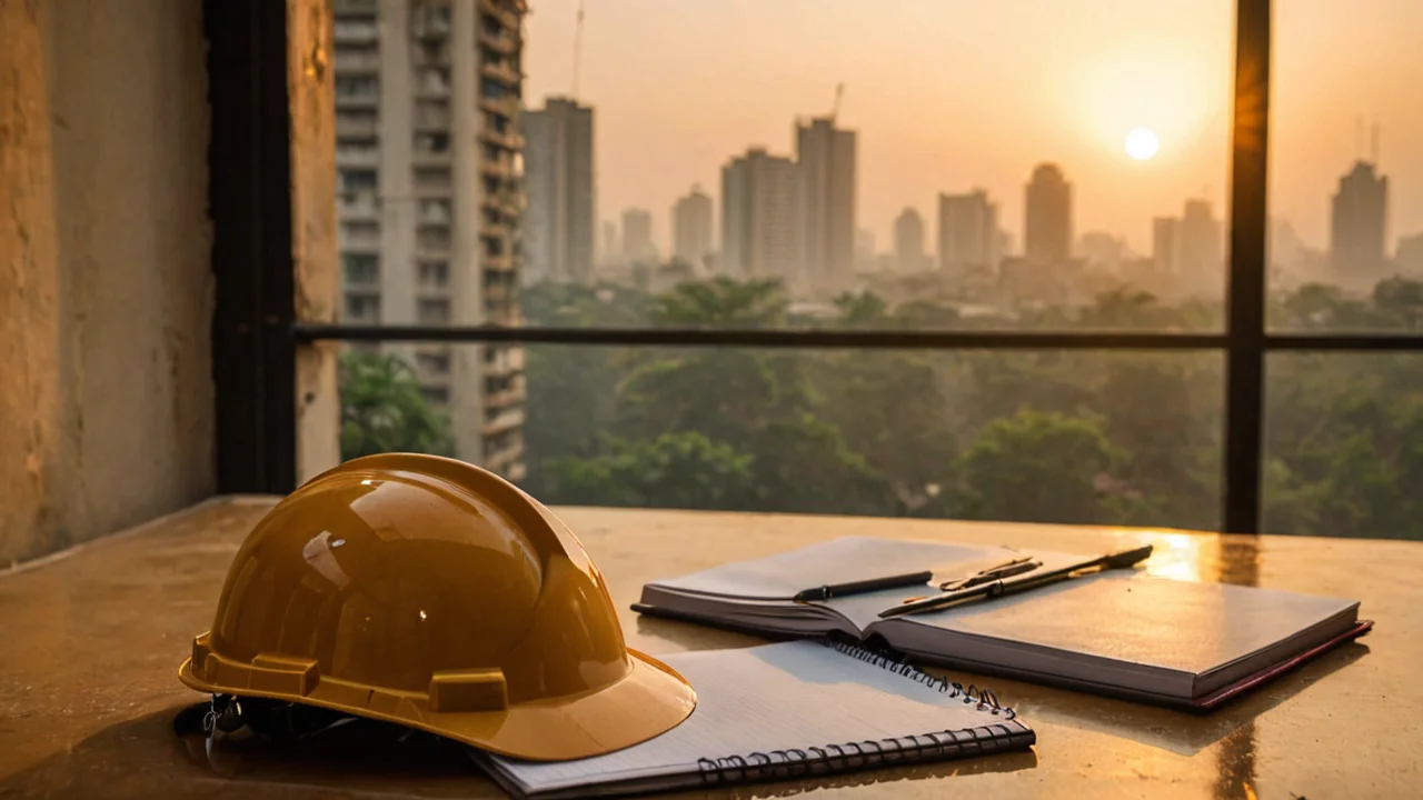 Risk Management for Indian Traders