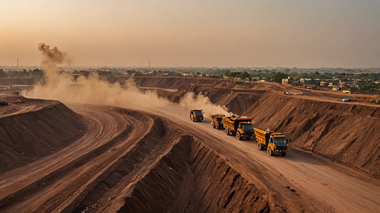 How to Trade TATASTEEL - Tata Steel
